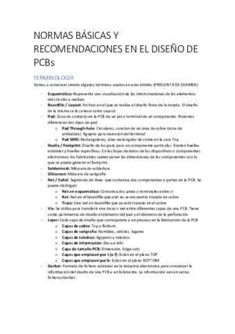LDH-Tema-5.pdf