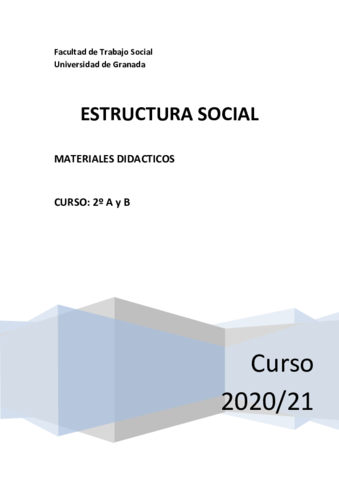 Apuntes-Trabajo-Social.pdf
