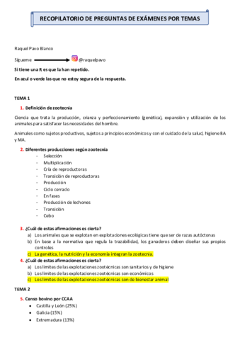 RECOPILATORIO-EXAMENES-PRODUCCION-1.pdf