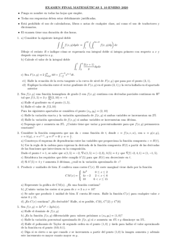 TODOS-LOS-EXAMENES-MATES-I-CON-SOLUCIONES.pdf