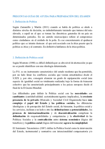 PREGUNTAS-GUIAS-DE-AYUDA-PARA-PREPARACION-DEL-EXAMEN-1.pdf