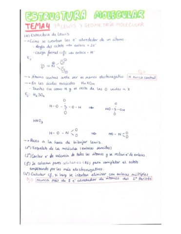 Tema-4.pdf