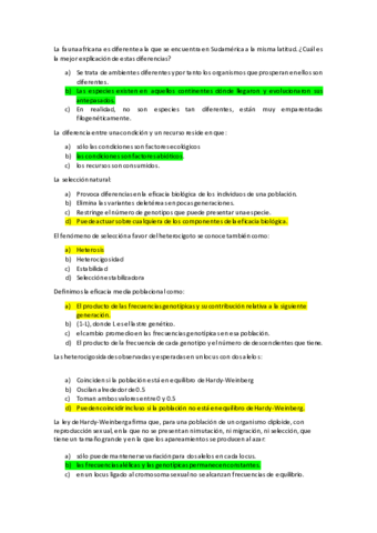 Recopilatorio-de-PME--Examen-PME-2019-20.pdf