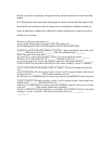 practica de traducción y analisis 2012.pdf