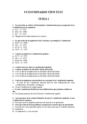TIPO-TEST-constitucional-respuestas.pdf
