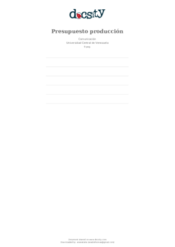 docsity-presupuesto-produccion.pdf