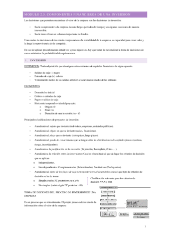 TEMARIOGESTIONFINANCIER2PARCIAL.pdf