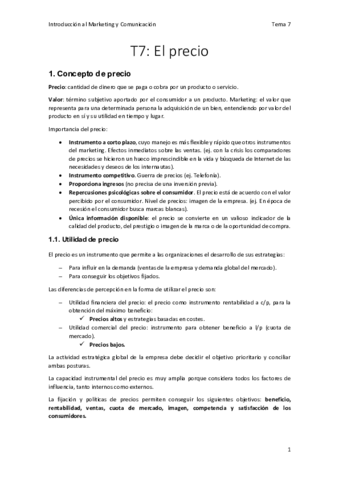 Tema-7-El-precio.pdf