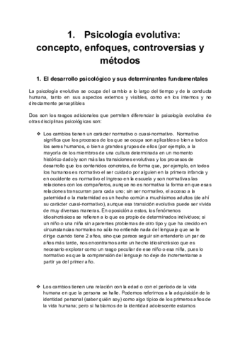 Psicologia-Febrero-Todo.pdf