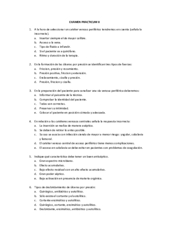 Preguntas-examen.pdf