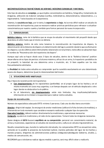 Tema3.pdf