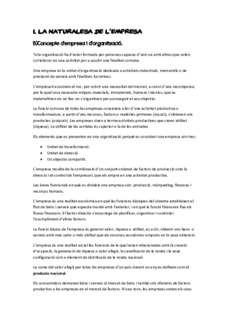 Resum Modul 1- Conceptes bàsics.pdf