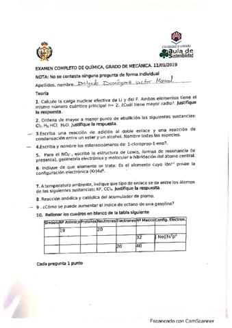 Examenes-Quimica-19.pdf