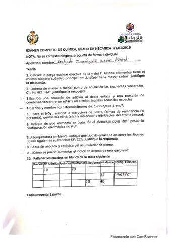 Examenes-Quimica-19.pdf