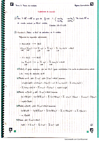 Tema-3-Ejercicios.pdf