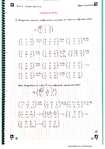 Tema-4-Ejercicios.pdf