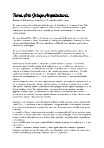 Historia-del-arte.pdf