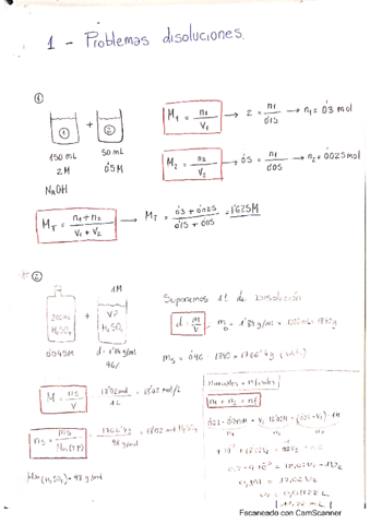 TODA-la-Relacion-de-Problemas-resuelta.pdf
