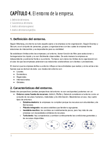 Capitulo-4-FDAE.pdf
