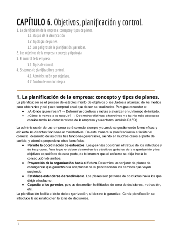 Capitulo-6-FDAE.pdf