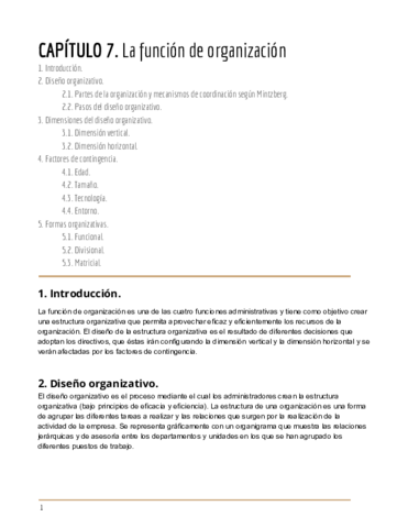 Capitulo-7-FDAE.pdf