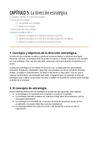 CAPITULO-5-FDAE.pdf
