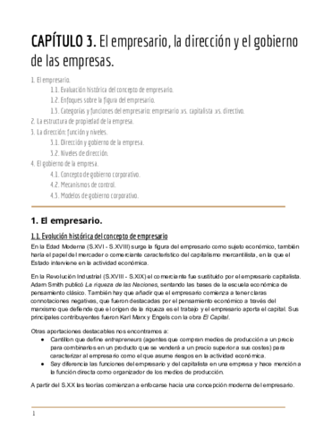 Capitulo-3-FDAE.pdf
