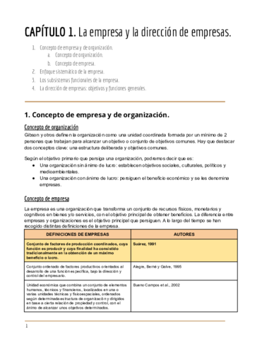 Capitulo-1-FDAE.pdf