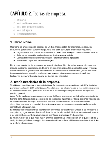 Capitulo-2-FDAE.pdf