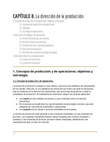 CAPITULO-8-FDAE.pdf