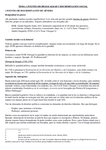 TEMA-3-CONFLICTO-Y-CAMBIO.pdf