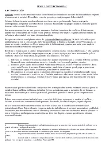 TEMA-2-CONFLICTO-Y-CAMBIO.pdf