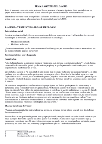 TEMA-5-CONFLICTO-Y-CAMBIO.pdf
