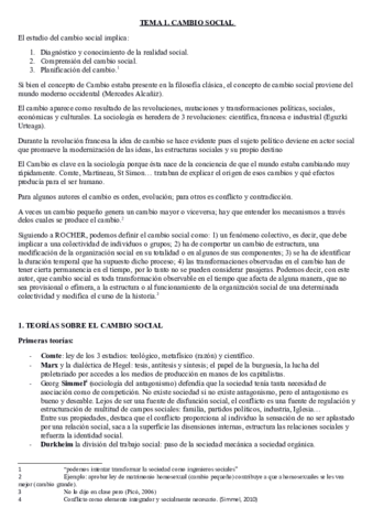 TEMA-1-CONFLICTO-Y-CAMBIO.pdf