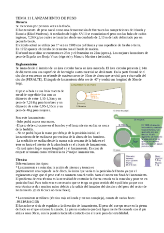 Atletismo-TEMA-11-14-T.pdf