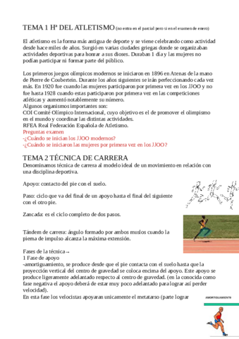 Atletismo-TEMA-1-6-T.pdf