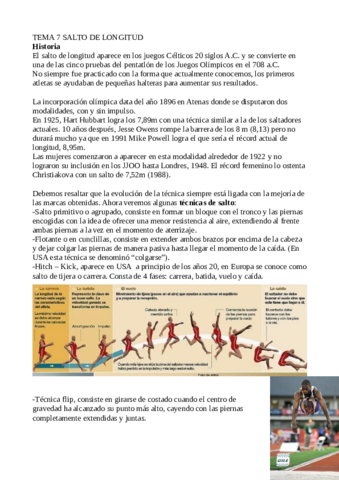 Atletismo-TEMA-7-10-T.pdf