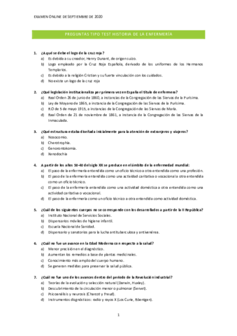 PREGUNTAS-TIPO-TEST-HISTORIA-DE-LA-ENFERMERIA.pdf