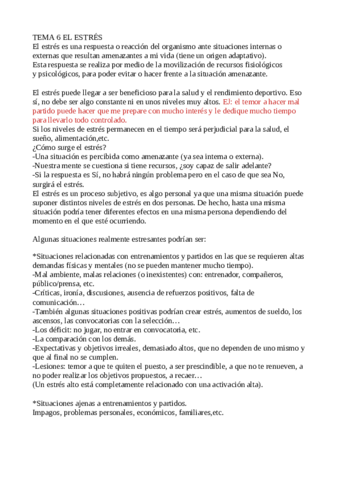 Apuntes-Tema-6-y-7.pdf