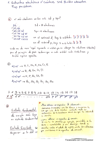 Relacion-de-teoria-resuelta.pdf