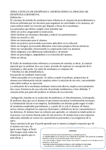 Teoria-TEMA-456-Y-7.pdf