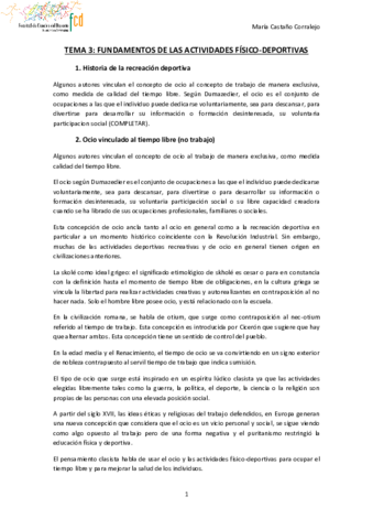 TEMA-3-RECRACION-DEPORTIVA.pdf