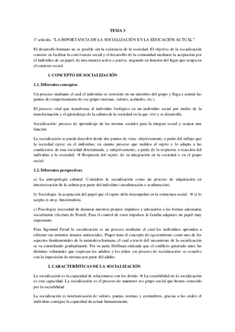Tema-3-Articulo-1-socializacion.pdf
