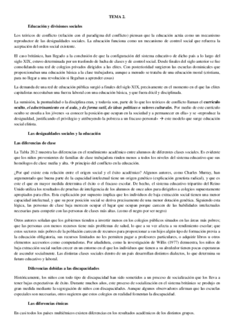 Tema-2-macionis.pdf