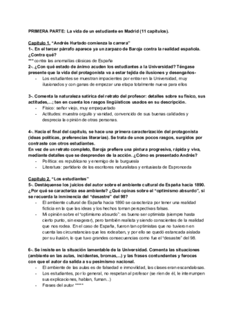 ARBOL-DE-LA-CIENCIA.pdf