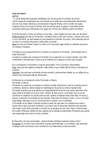 HISTORIA-DE-UNA-ESCALERA.pdf