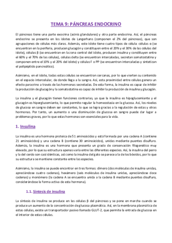 TEMA-9-Fisiologia.pdf