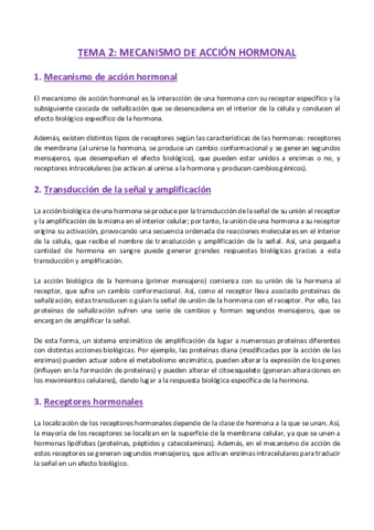TEMA-2-Fisiologia.pdf