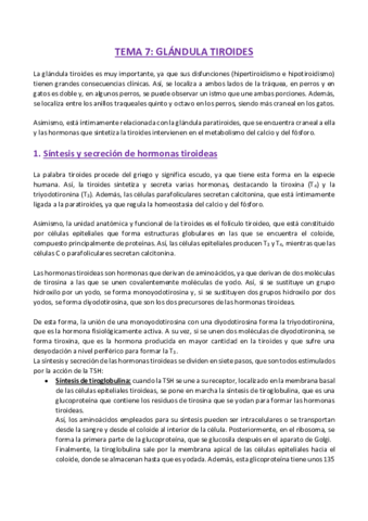 TEMA-7-Fisiologia.pdf