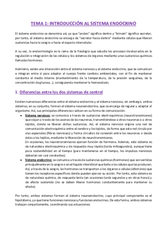 TEMA-1-Fisiologia.pdf